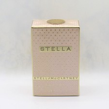Stella McCartney STELLA Eau de