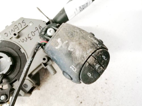Radio control switch - , (switch