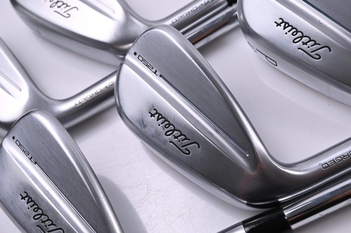 Left hand titleist - left,