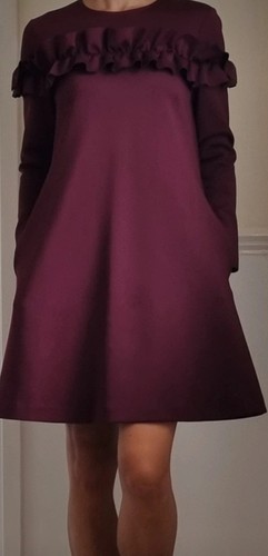 Ted baker dress size - baker,