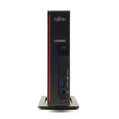 Fujitsu esprimo g5010 - g5010, pc