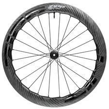 Zipp 454 NSW Carbon Tubeless