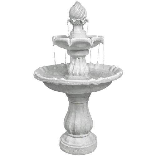 Homeology aruna tier outdoor - aruna,