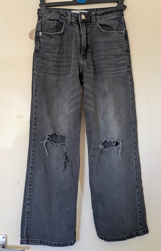 New look 915 - 915, cotton