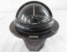 Vintage Sestrel Magnetic