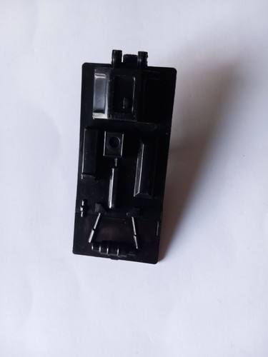 Star wars vintage escape hatch - vintage,