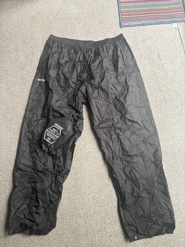 Regatta men pack over - men’s,