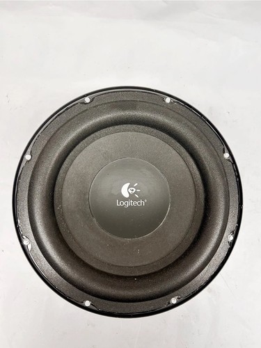 Logitech 5500 digital - z-5500,