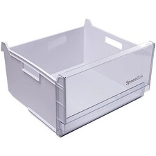Middle freezer drawer - drawer, gorenje