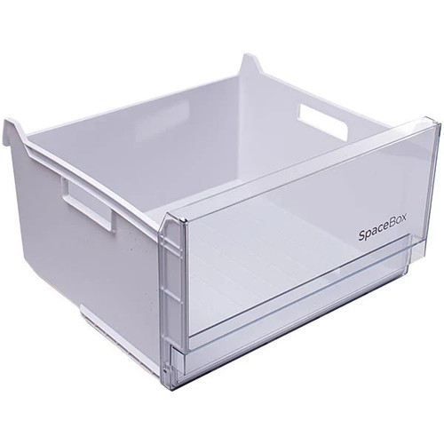 Middle freezer drawer gorenje - middle,