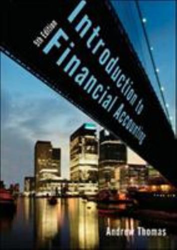Introduction financial - introduction, to