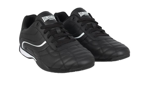 Lonsdale camden men leather - camden,