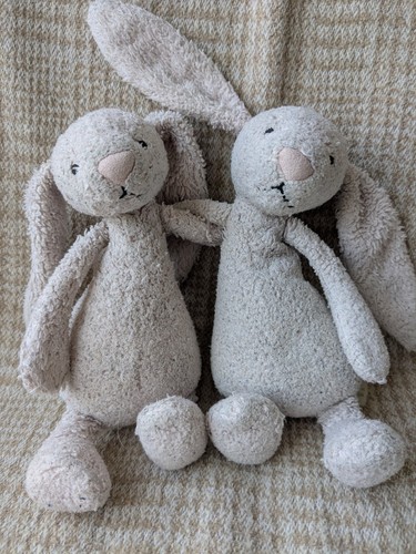 Pair very well loved - of,