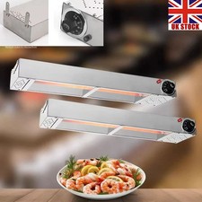 Commercial electric food - commercial,