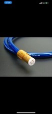 Ortofon 6nx tsw1010 tone - 1.2m,