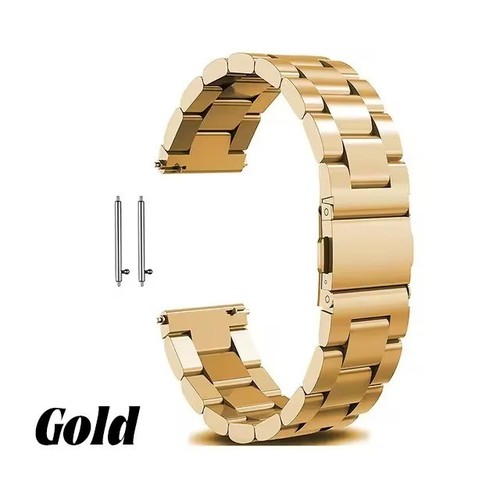 High quality solid stainless - quality,