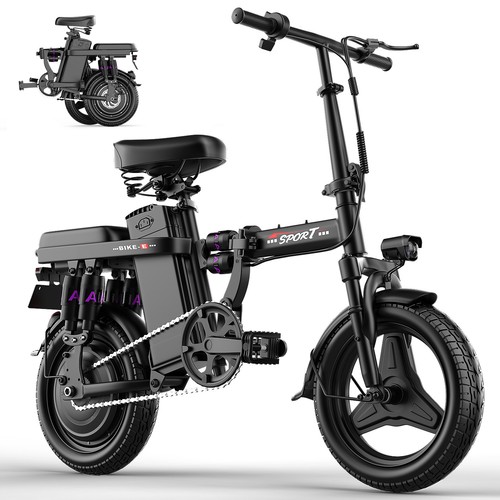 Askgo lightweight folding - askgo,
