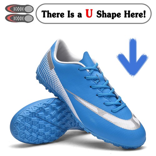 Boys football boots girls - football,