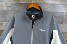FootJoy DryJoys HydroLite