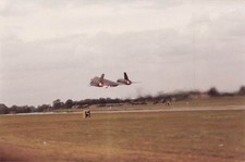 Photo lockheed blackbird - lockheed,