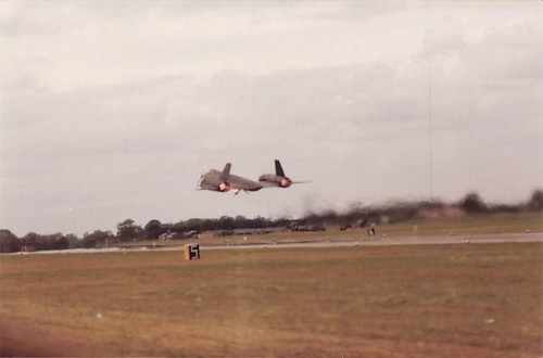 Photo lockheed blackbird - photo,