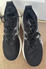 Asics Mens Trainers Gel Nimbus