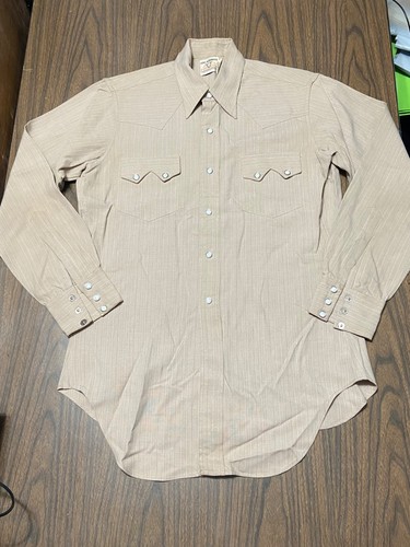 Vtg levi strauss - strauss, short