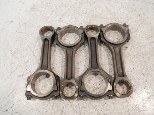 Connecting rod jxfa ford - rod,