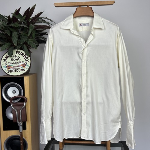 Turnbull asser 18 - asser, 18”