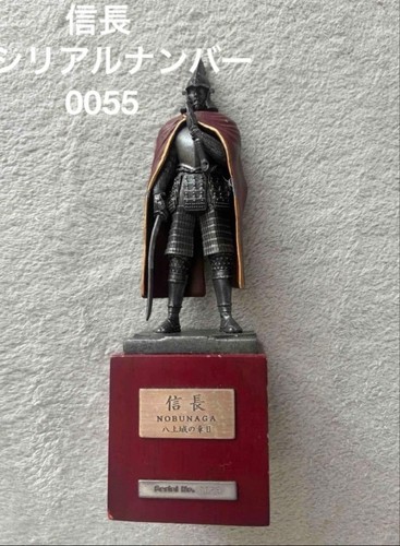Japanese oda nobunaga sengoku - japanese,
