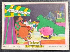 1968 beatles yellow submarine - 1968,