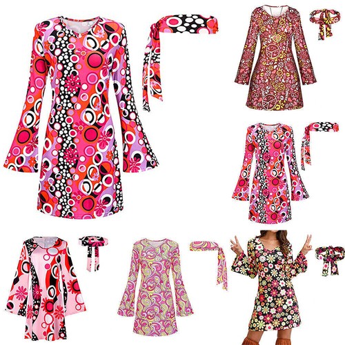 Women hippie s - hippie,
