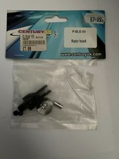 CENTURY UK P-BLE-09 BLAZE V1