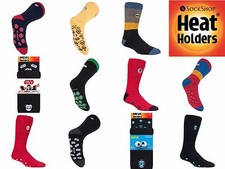 Heat holders thermal licensed - holders,