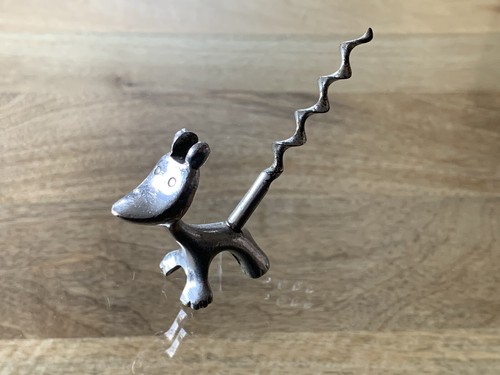 Vintage antique art deco - vintage/antique?, art-deco