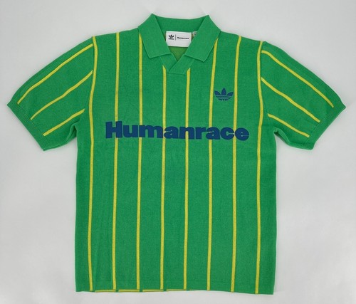Adidas shirt mens pharrell - shirt,