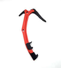 Replica Tomb Raider Lara Croft