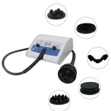 Vibrating cellulite massage - cellulite,