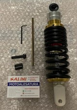 Rear Shock Absorber YSS Yamaha