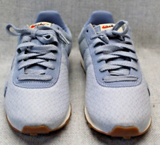 Nike Pre Montreal Racer VNTG PRM 844930401 New In Box Women's 8