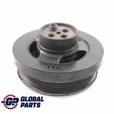 Vibration Damper Mercedes W204