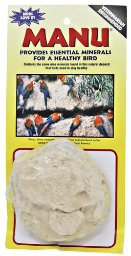3241 large manu natural block - natural,