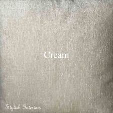 Hi-Quality Elite Chenille Bed Runner Throw Handmade Bedding Cover Sofa HomeDecor