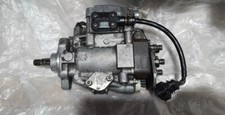 Injection FUEL pump VW T4 Transporter LT Volvo V70 2.5TDI 074130107M 0460415990
