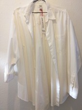 Urban Outfitters Women's Shirt