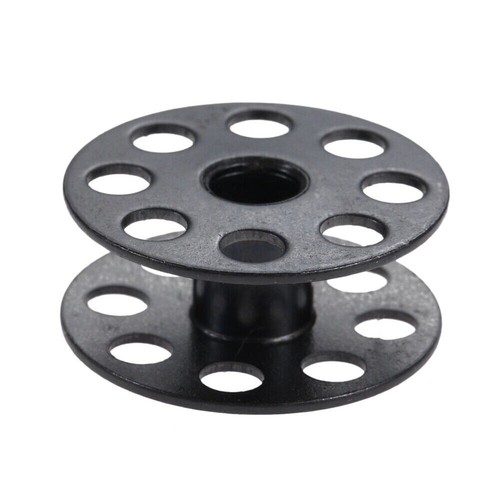 25mm bobbins for - 25mm,