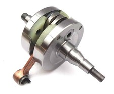 KTM 144 SX & KTM 150 SX ( 2007