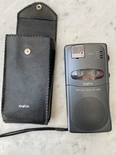 Sanyo trc 3680 - sanyo, trc-3680