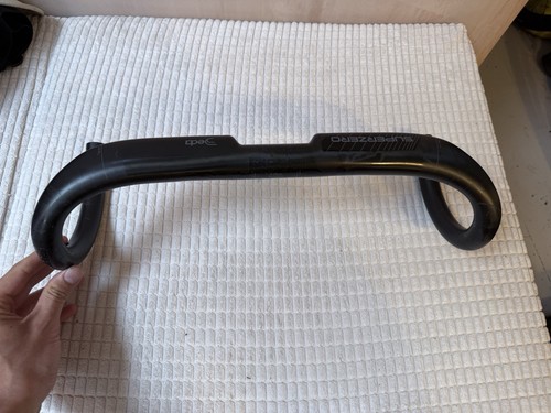 Deda elementi superzero carbon - deda,