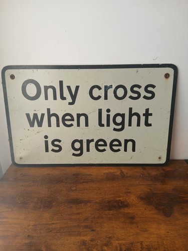 Original railway only - original,